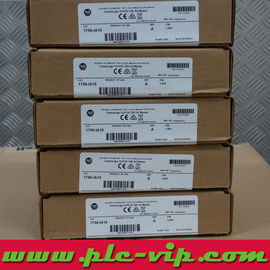 Allen Bradley PLC 1756-IA16 / 1756IA16 supplier