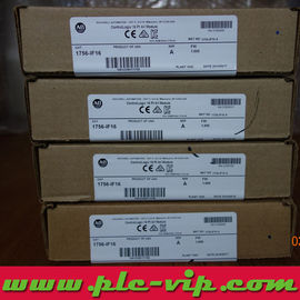 Allen Bradley PLC 1756-IF8H / 1756IF8H supplier