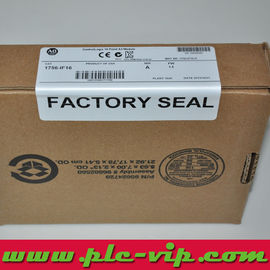 Allen Bradley PLC 1756-IG16 / 1756IG16 supplier