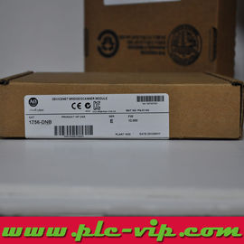 Allen Bradley PLC 1756-DNB / 1756DNB supplier