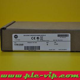 Allen Bradley PLC 1756-DNB / 1756DNB supplier