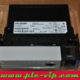 Allen Bradley PLC 1756-CNBR / 1756CNBR supplier