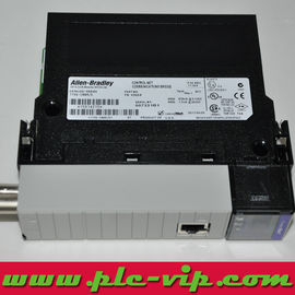 Allen Bradley PLC 1756-CNBR / 1756CNBR supplier