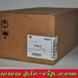 Allen Bradley PLC 1756-A7 / 1756A7 supplier