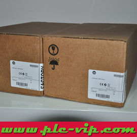 Allen Bradley PLC 1756-A7 / 1756A7 supplier