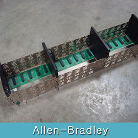 Allen Bradley PLC 1756-A17 / 1756A17 supplier