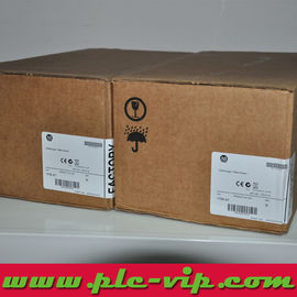 Allen Bradley PLC 1756-A10 / 1756A10 supplier