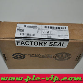 Allen Bradley PLC 1756-DMCF003 / 1756DMCF003 supplier