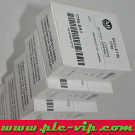 Allen Bradley PLC 1756-BA1 / 1756BA1 supplier