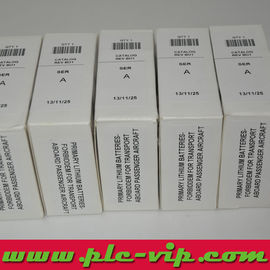 Allen Bradley PLC 1756-BA1 / 1756BA1 supplier