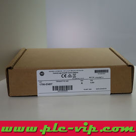 Allen Bradley PLC 1756-EXT / 1756EXT supplier