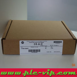 Allen Bradley PLC 1756-EXT / 1756EXT supplier