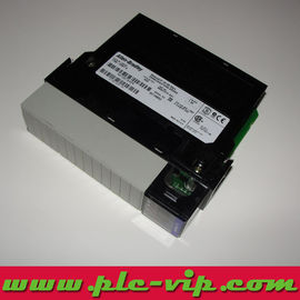 Allen Bradley PLC 1756-HIST1G / 1756HIST1G supplier