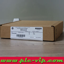 Allen Bradley PLC 1756-HIST1G / 1756HIST1G supplier