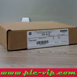 Allen Bradley PLC 1756-HIST1G / 1756HIST1G supplier