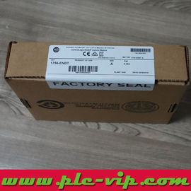 Allen Bradley PLC 1756-HIST1G / 1756HIST1G supplier