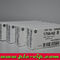 Allen Bradley PLC 1756-N2XT / 1756N2XT supplier