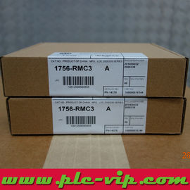 Allen Bradley PLC 1756-RMC1 / 1756RMC1 supplier