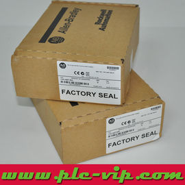 Allen Bradley PLC 1761-NET-ENI / 1761NETENI supplier