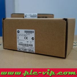 Allen Bradley PLC 1761-L10BWA/ 1761L10BWA supplier