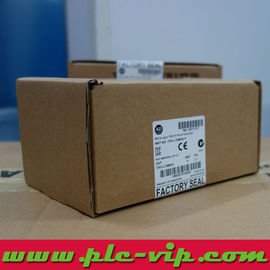 Allen Bradley PLC 1761-L10BWA/ 1761L10BWA supplier