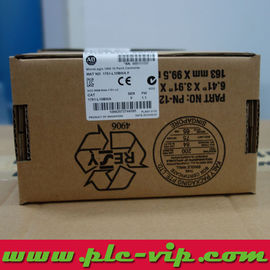 Allen Bradley PLC 1761-L10BWA/ 1761L10BWA supplier