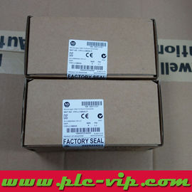 Allen Bradley PLC 1761-L10BWA/ 1761L10BWA supplier