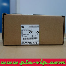 Allen Bradley PLC 1761-L10BWA/ 1761L10BWA supplier