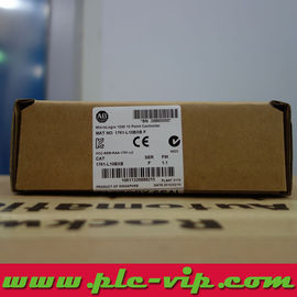 Allen Bradley PLC 1761-L10BXB / 1761L10BXB supplier