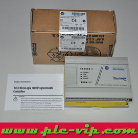 Allen Bradley PLC 1761-L10BXB / 1761L10BXB supplier