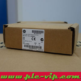 Allen Bradley PLC 1761-L16BBB / 1761L16BBB supplier