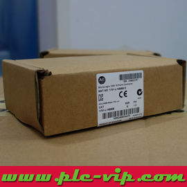 Allen Bradley PLC 1761-L16BBB / 1761L16BBB supplier