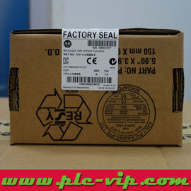 Allen Bradley PLC 1761-L16BBB / 1761L16BBB supplier