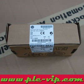 Allen Bradley PLC 1761-L16BBB / 1761L16BBB supplier