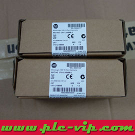 Allen Bradley PLC 1761-L16BBB / 1761L16BBB supplier