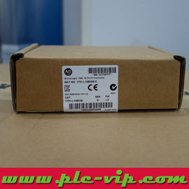 Allen Bradley PLC 1761-L16BWB / 1761L16BWB supplier