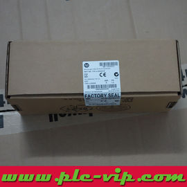 Allen Bradley PLC 1761-L32AAA / 1761L32AAA supplier