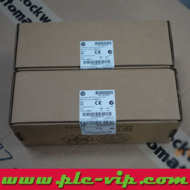 Allen Bradley PLC 1761-L32AWA / 1761L32AWA supplier