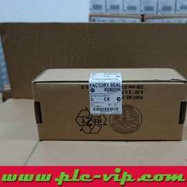 Allen Bradley PLC 1761-L32AWA / 1761L32AWA supplier