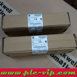 Allen Bradley PLC 1761-L32BWB / 1761L32BWB supplier