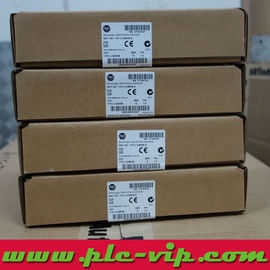 Allen Bradley PLC 1761-L32BWB / 1761L32BWB supplier