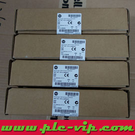 Allen Bradley PLC 1761-L32BWB / 1761L32BWB supplier