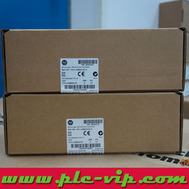 Allen Bradley PLC 1761-L20BWA-5A / 1761L20BWA5A supplier