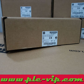 Allen Bradley PLC 1761-L20BWA-5A / 1761L20BWA5A supplier