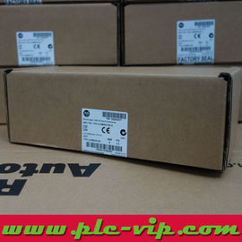 Allen Bradley PLC 1761-L20BWA-5A / 1761L20BWA5A supplier