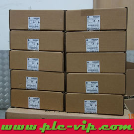 Allen Bradley PLC 1761-L20BWA-5A / 1761L20BWA5A supplier