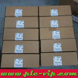 Allen Bradley PLC 1761-L20BWA-5A / 1761L20BWA5A supplier