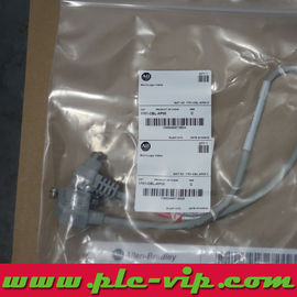 Allen Bradley PLC 1761-CBL-AP00 / 1761CBLAP00 supplier