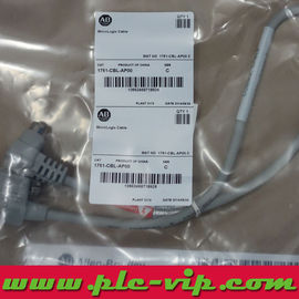 Allen Bradley PLC 1761-CBL-AP00 / 1761CBLAP00 supplier