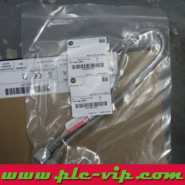 Allen Bradley PLC 1761-CBL-AP00 / 1761CBLAP00 supplier